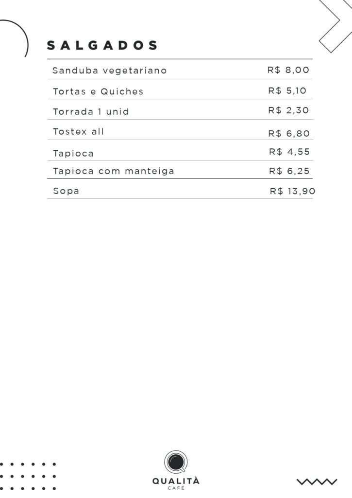 Abbott Sp Lanchonete Grupo Risotol Ndia