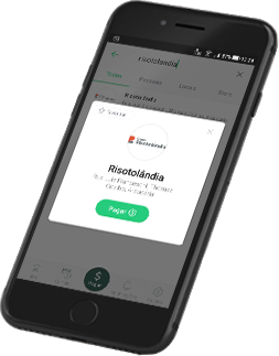 @Risotolândia no PicPay