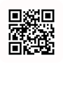 @Risotolândia no PicPay