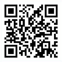 PicPay