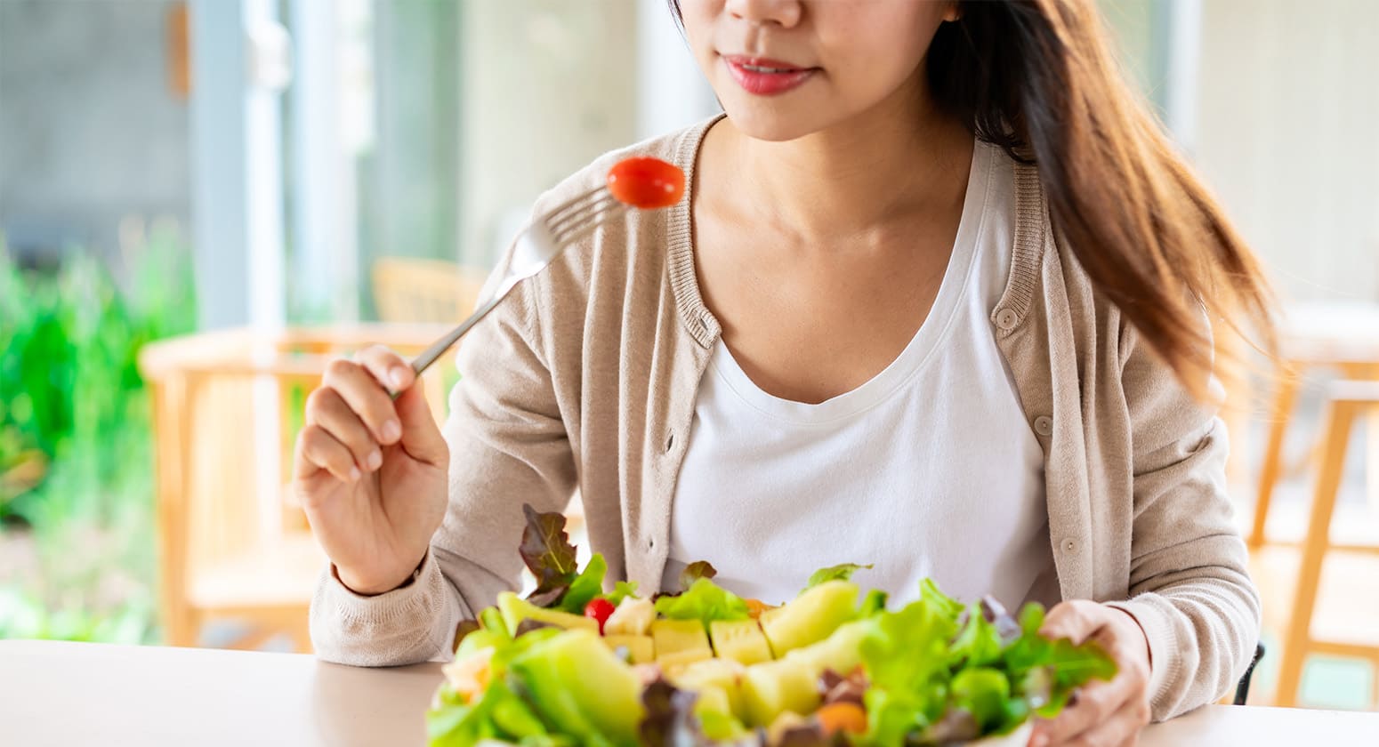 5 Alimentos Que Melhoram A Memória E Concentração Grupo Risotolândia 1478