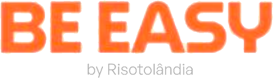 Be Easy Logo