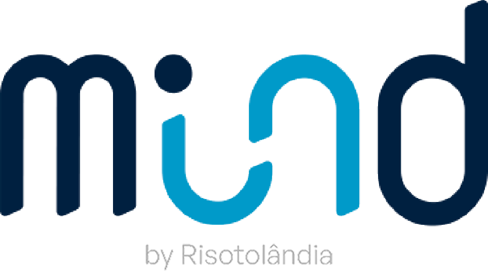 Mind Logo