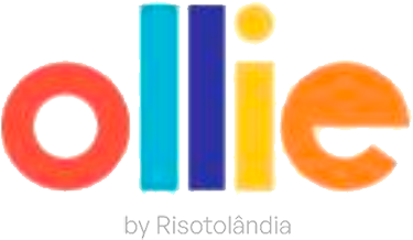 Ollie Logo