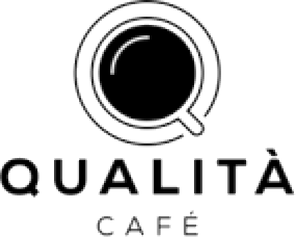 Qualità Café Logo