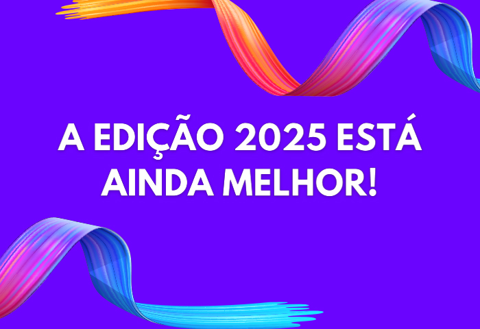 Edição 2025 - risotolândia