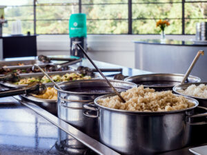 Conhe&ccedil;a todos os servi&ccedil;os da Risotol&acirc;ndia