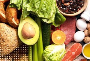 TDAH e alimenta&ccedil;&atilde;o: o que a comida pode influenciar na concentra&ccedil;&atilde;o?