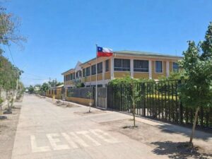 Grupo Risotol&acirc;ndia inicia processo de internacionaliza&ccedil;&atilde;o e passa a exportar modelo brasileiro de excel&ecirc;ncia em alimenta&ccedil;&atilde;o escolar