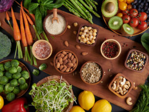 85% in natura: como a nova resolu&ccedil;&atilde;o federal est&aacute; transformando a alimenta&ccedil;&atilde;o escolar no Brasil