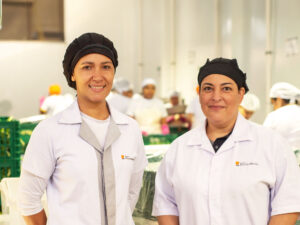 5 a&ccedil;&otilde;es para melhorar a experi&ecirc;ncia dos colaboradores no restaurante corporativo