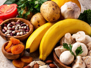 Nutri&ccedil;&atilde;o funcional em refei&ccedil;&otilde;es coletivas: como incluir alimentos anti-inflamat&oacute;rios no card&aacute;pio